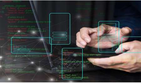 تطبيق ذكاء اصطناعي لتصفح الإنترنت ومنصات التواصل الاجتماعي بدلا من المستخدم