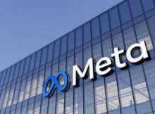 ميتا