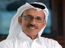 خلف بن أحمد الحبتور
