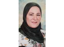 غادة سيد