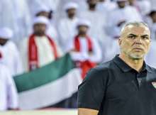 كوزمين أولاريو