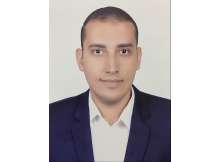 محمـد مبـــارك