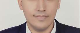 محمـد مبـــارك