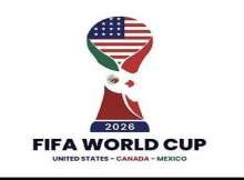  كأس العالم لكرة القدم 2026