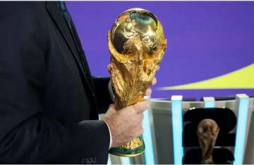 كأس العالم