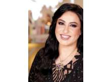 نشوة الرويني