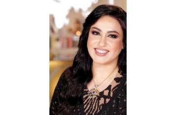 الرويني