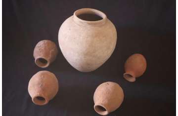 صورة من الاكتشافات