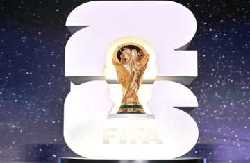 كأس العالم