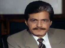 صلاح قابيل