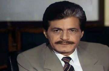 صلاح قابيل