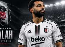 صورة بالذكاء الاصطناعي