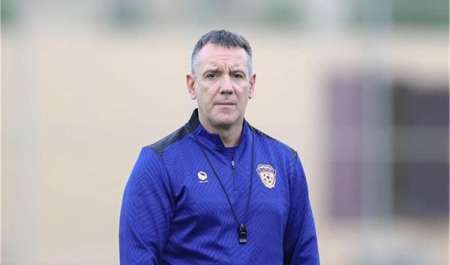 الزمالك يراهن على 