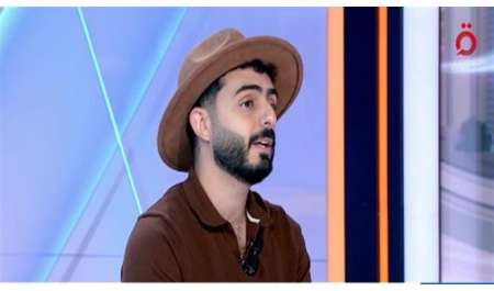 صانع المحتوى اللبناني زكي الكاسم: كل مدينة مصرية تحمل قصة تستحق أن تُروى