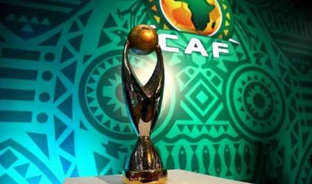 رسميا.. الزمالك وبيراميدز بدوري الأبطال والأهلي وزد بالكونفدرالية