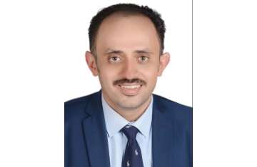 د. محمد عبد المنعم
