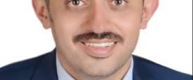 Dr. Mohamed Abdel Moneim