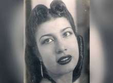 بديعة صادق