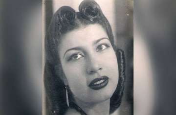 بديعة صادق