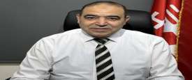 Essam El-Ali