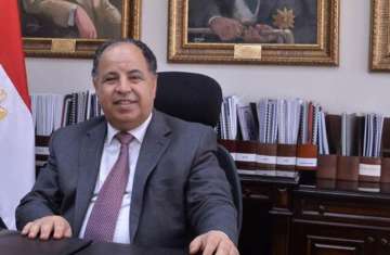 محمد معيط