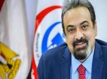 متحدث الصحة