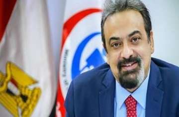 متحدث الصحة
