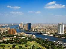 خطة حكومية لتحويل الأراضي الفضاء إلى حدائق
