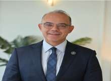 وزير الاستثمار
