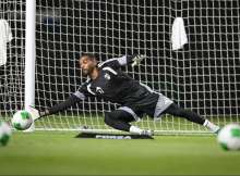 منتخب الإمارات