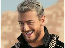 سعد لمجرد