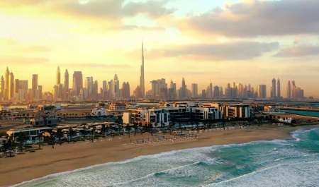 مع دخول الخريف.. 8 أمور انتبه لها مع تغيّر الطقس