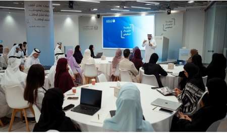 الإمارات تطلق 