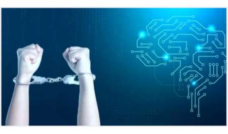 أمريكا: ذكاء اصطناعي يبلغ الشرطة عن جريمة قتل وهمية