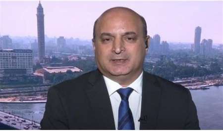 خبير علاقات دولية: مصر تمتلك مفاتيح اقتصادية وسياسية لتعزيز شراكاتها مع آسيا