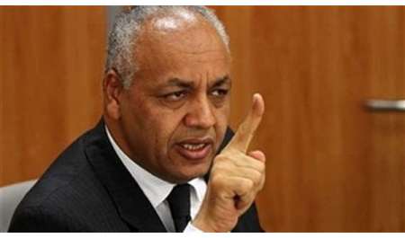 مصطفى بكري عن تثبيت أسعار البنزين: كله بتعليمات الرئيس السيسي