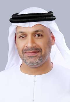 عادل عبدالله حميد