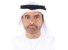 البروفيسور عبدالله راوح