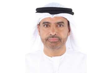 Prof. Abdallah Raweh