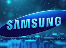 شركة سامسونغ للإلكترونيات الكورية الجنوبية