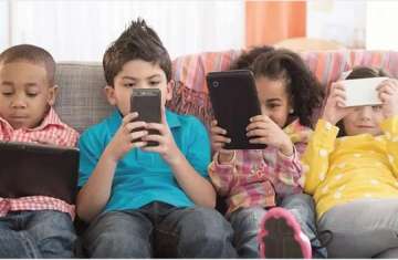 الألعاب الإلكترونية
