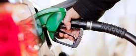 تركيا ترفع أسعار السولار عقب البنزين