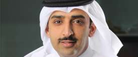 وزير النفط البحريني
