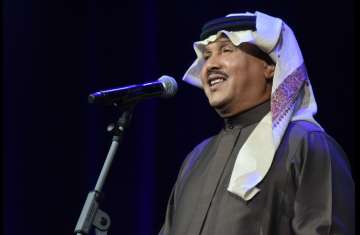 محمد عبده