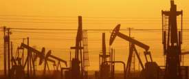 قفزة كبيرة بأسعار النفط