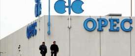 أوبك