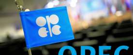 منظمة أوبك