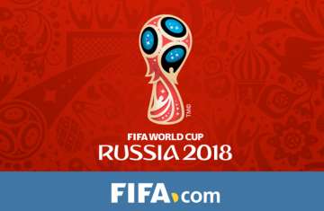 كأس العالم 2018