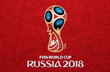 مونديال روسيا 2018