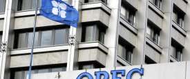 أوبك